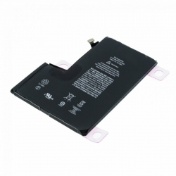 АКБ для iPhone 12 Pro Max Li-ion 3687 mAh original упаковка АКБ для iPhone 12 Pro Max Li-ion 3687 mAh original упаковка