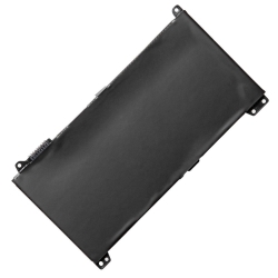 АКБ RR03XL для ноутбука HP G4 440 11.4V 48Wh (Org)