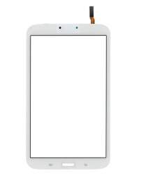 Тачскрин Samsung T310 Tab 3 8.0 , Белый Тачскрин Samsung T310 Tab 3 8.0 , Белый