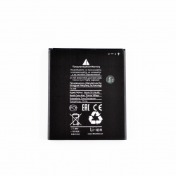 АКБ для ZTE Li3820T43P4h695945 ZTE Blade A3 2019/ ZTE Blade L8 (SM) АКБ для ZTE Li3820T43P4h695945 ZTE Blade A3 2019/ ZTE Blade L8 (SM)