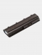 АКБ MU06/ HSTNN-Q62C для HP 10.8-11.1V 5200mAh