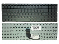 Клавиатура для ноутбука DNS K580S Клавиатура для ноутбука DNS K580S