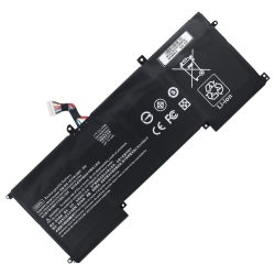 АКБ AB06XL для ноутбука HP Envy 13-AD023TU 7.7V 53.16Wh (Org) АКБ AB06XL для ноутбука HP Envy 13-AD023TU 7.7V 53.16Wh (Org)