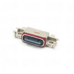 Разъем зарядки Samsung A336/ A525/ A546/ A725/ A736 (Type-C) Разъем зарядки Samsung A336/ A525/ A546/ A725/ A736 (Type-C)