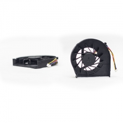 Вентилятор HP G6-2000 series 4 pin Вентилятор HP G6-2000 series 4 pin