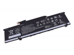 АКБ BN03XL для ноутбука HP Envy X360 13-ay 11.55V 4195mAh (Org) АКБ BN03XL для ноутбука HP Envy X360 13-ay 11.55V 4195mAh (Org)