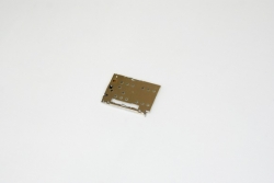 Контакты SIM Nokia 3 Контакты SIM Nokia 3