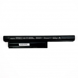 АКБ VGP-BPS26 для Sony 10.8-11.1V 5200mAh АКБ VGP-BPS26 для Sony 10.8-11.1V 5200mAh