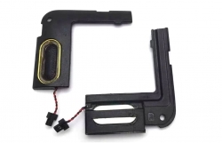 Buzzer (Звонок) ASUS ME371 Buzzer (Звонок) ASUS ME371