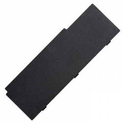АКБ для ноутбука Acer Aspire 5520/5920/6920G/7520 11.1V 5200mAh (OEM) черная АКБ для ноутбука Acer Aspire 5520/5920/6920G/7520 11.1V 5200mAh (OEM) черная