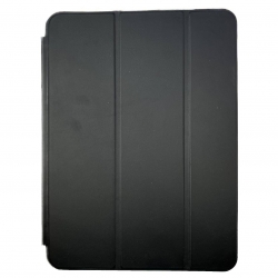 Чехол книжка Smart Case iPad Pro 11 (2018), черный №8