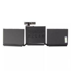 АКБ A1713/A1721 для ноутбука Apple MacBook Pro 13" A1708 (2017) 11.4V 5100 mAh (Org)