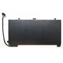 АКБ HB4593J6ECW для ноутбука Huawei MateBook 13 2020 11.4V 3660mAh (Org)