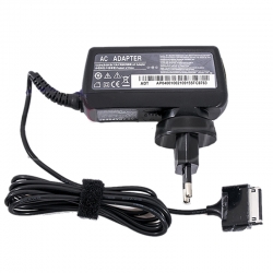 Блок питания для планшета Lenovo IdeaPad K1 12V, 1,5A