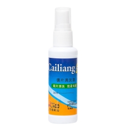 Спрей-уход для дисплея Cailiang 50ml Спрей-уход для дисплея Cailiang 50ml