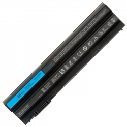 АКБ 8858X для ноутбука Dell Inspiron 5520/5720 48Wh (Org)