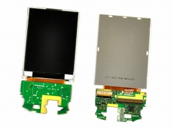 Дисплей Samsung U700 Дисплей Samsung U700