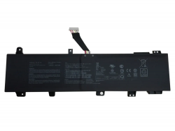 АКБ C41N1906 для ноутбука Asus TUF Gaming A15 15.4V 5675mAh тип 1 (Org) АКБ C41N1906 для ноутбука Asus TUF Gaming A15 15.4V 5675mAh тип 1 (Org)