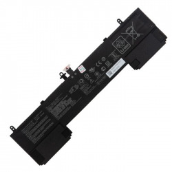 АКБ C42N1839 для ноутбука Asus ZenBook 15 UX534FA 15.4V 71Wh Ver.1 (Org) АКБ C42N1839 для ноутбука Asus ZenBook 15 UX534FA 15.4V 71Wh Ver.1 (Org)