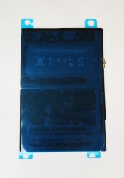 Аккумулятор для iPad 5/iPad Air/iPad 9.7 2017/iPad 9.7 2018/iPad 10.2 2019/iPad 10.2 2020 original