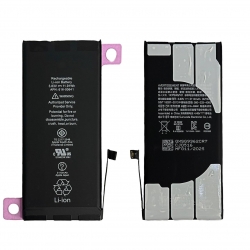 Аккумулятор для iPhone 11 Li-ion 3110 mAh original упаковка