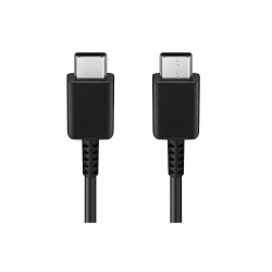 USB-C кабель Type-C - Type-C Samsung Note 10 (100см)