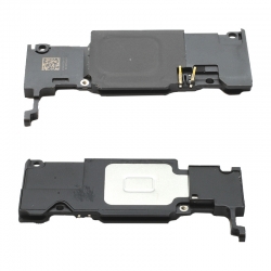 Buzzer (Звонок) iPhone 6S Plus в сборе Buzzer (Звонок) iPhone 6S Plus в сборе