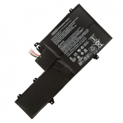 АКБ OM03XL для ноутбука HP EliteBook 1030 G2 (Type A) 11.55V 57Wh (Org) АКБ OM03XL для ноутбука HP EliteBook 1030 G2 (Type A) 11.55V 57Wh (Org)