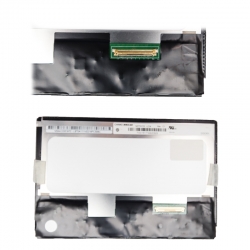 Матрица 7.0 для китайского планшета N070ICG-LD4 rev. C1 Матрица 7.0 для китайского планшета N070ICG-LD4 rev. C1