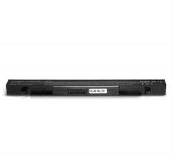 АКБ A41-X550A для Asus 14.4V 2600mAh АКБ A41-X550A для Asus 14.4V 2600mAh