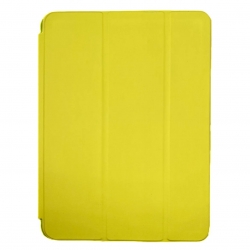 Чехол книжка Smart Case iPad Pro 11 (2020), желтый №2