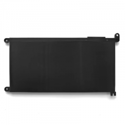 АКБ YRDD6 для ноутбука Dell Inspiron 14 5482/5485 42WH 11.4V (Org)