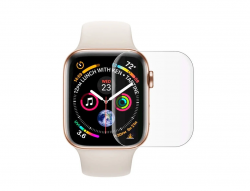 Защитное стекло Apple Watch 2/ 3 38 мм