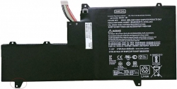 АКБ OM03XL для ноутбука HP EliteBook 1030 G2 (Type B) 11.55V 57Wh (Org) АКБ OM03XL для ноутбука HP EliteBook 1030 G2 (Type B) 11.55V 57Wh (Org)