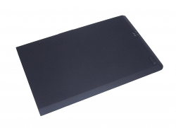 АКБ 9470M-4S1P для ноутбука HP EliteBook Folio 9470M 14.8V 3500mAh (OEM) черная АКБ 9470M-4S1P для ноутбука HP EliteBook Folio 9470M 14.8V 3500mAh (OEM) черная
