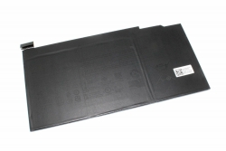 АКБ G8W13 для ноутбука Dell XPS 13 9315 2-in-1 11.4V 49.5Wh (Org) АКБ G8W13 для ноутбука Dell XPS 13 9315 2-in-1 11.4V 49.5Wh (Org)