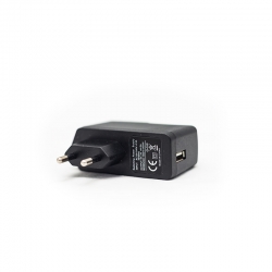 Блок питания на 1 USB для планшета (5,0V,2,0A)