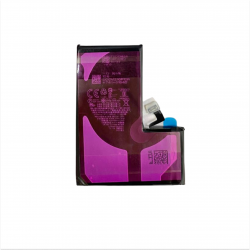 Аккумулятор для iPhone 13 Pro увеличенной ёмкости Li-ion 3400 mAh VoltPack (Премиум) упаковка