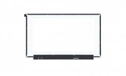 Матрица 15.6 30pin Slim HD (1366x768) LED TN 35см без ушек (NT156WHM-N44/ NT156WHM-N34/ MB156AN01-5)