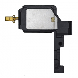 Buzzer (Звонок) Samsung G920F / Galaxy S6 в боксе Buzzer (Звонок) Samsung G920F / Galaxy S6 в боксе