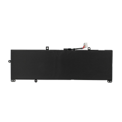 АКБ MM02XL для ноутбука HP 13-AN0000TU 7.4V 4800mAh (OEM) АКБ MM02XL для ноутбука HP 13-AN0000TU 7.4V 4800mAh (OEM)