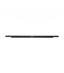 Нижняя рамка дисплея MacBook Air 13" Retina M2 A2681 (Mid 2022) (Org)