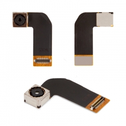 Камера Sony E5603 Xperia M5/E5606 Xperia M5/E5633 Xperia M5/E5653 Xperia M5/E5663 Xperia M5 Камера Sony E5603 Xperia M5/E5606 Xperia M5/E5633 Xperia M5/E5653 Xperia M5/E5663 Xperia M5
