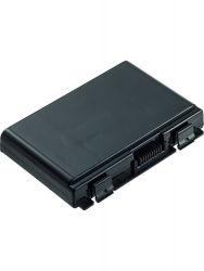 АКБ A32-F82 для Asus 10.8-11.1V 5200mAh АКБ A32-F82 для Asus 10.8-11.1V 5200mAh