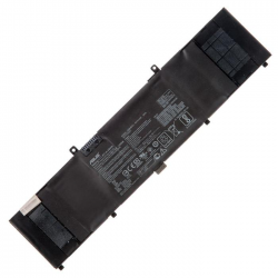 АКБ B31N1632 для ноутбука Asus Zenbook X405U 11.52V 2800mAh (OEM) АКБ B31N1632 для ноутбука Asus Zenbook X405U 11.52V 2800mAh (OEM)