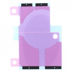 Скотч проклейка АКБ iPhone 12 / 12 Pro (Org)