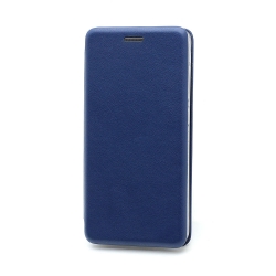 Чехол-книжка BF iPhone 11 Pro Max, синий Чехол-книжка BF iPhone 11 Pro Max, синий