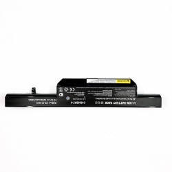 АКБ C4500BAT-6 для DNS 10.8-11.1V 5200mAh