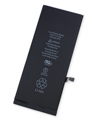 АКБ для iPhone 7 Li-ion 1960 mAh (OR) упаковка