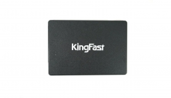 Накопитель SSD 2.5'' Kingfast PRO 6 480Gb SATA-III